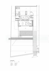 Swiss Club Park (D11), Detached #463862911